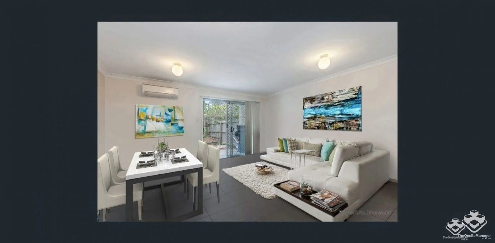 Additional image 3 of 43/336 King Avenue, Durack QLD 4077