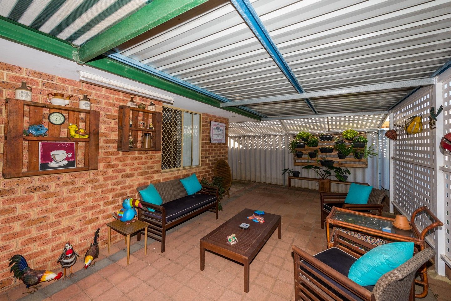 4 Joshua Way, Karloo WA 6530, Image 0