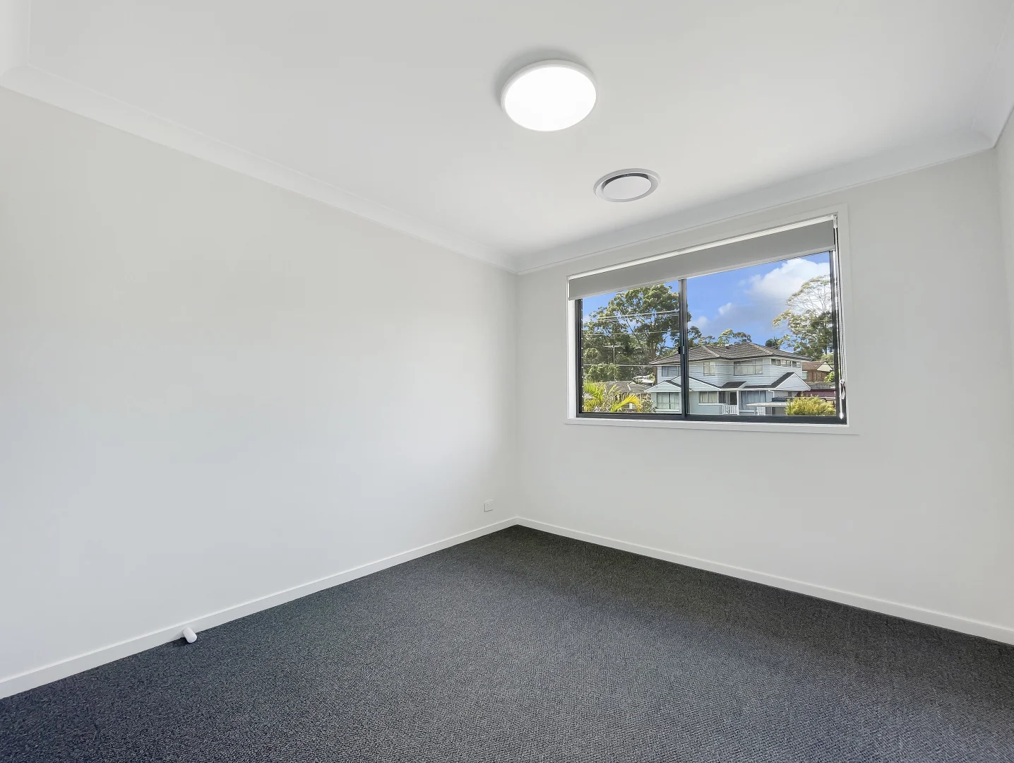 Additional image 8 of 22A Ursula Street, Winston Hills NSW 2153