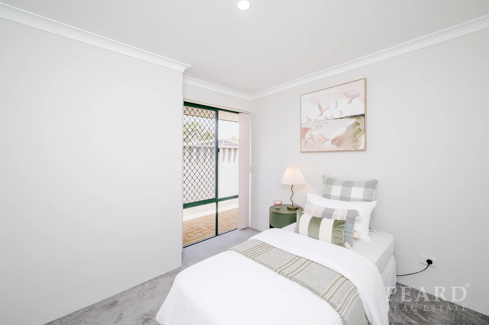 Additional image 18 of 12a Kazan Close, Joondalup WA 6027