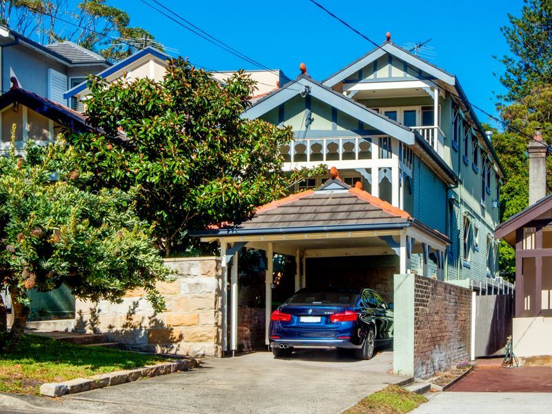 321 Rainbow Street, South Coogee NSW 2034, Image 0