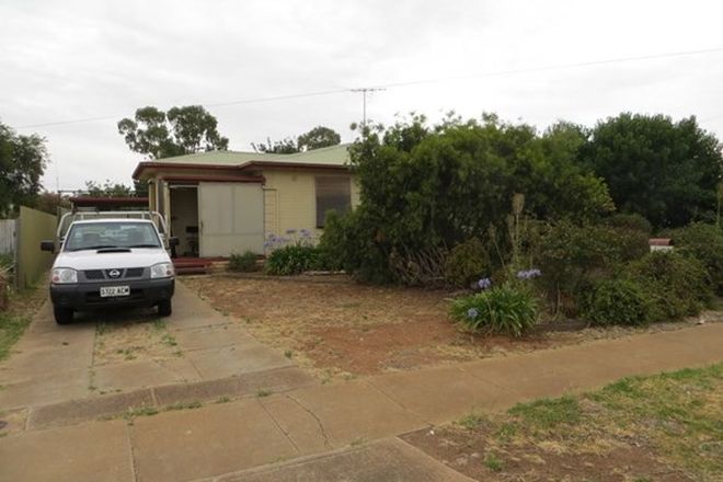 Picture of 22 Charlson Street, DAVOREN PARK SA 5113