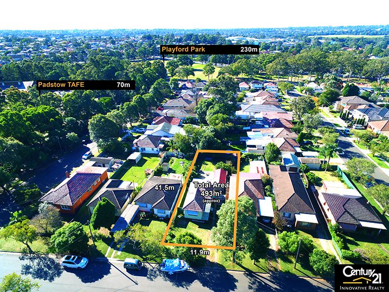 25 Pyramid Avenue, Padstow NSW 2211, Image 2