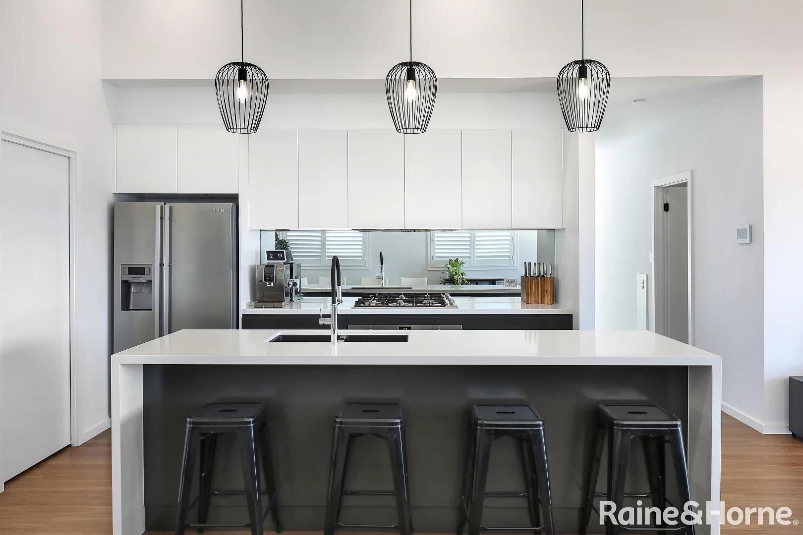 Additional image 2 of 20 Araluen Terrace, Tullimbar NSW 2527