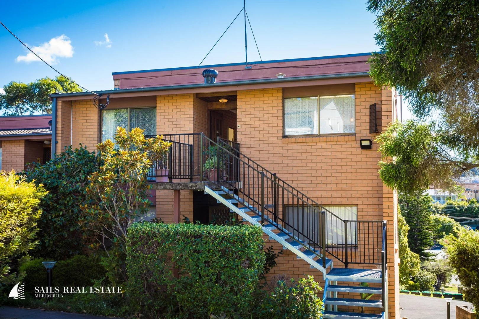 Additional image 2 of 6/6 Kyeamba Street, Merimbula NSW 2548