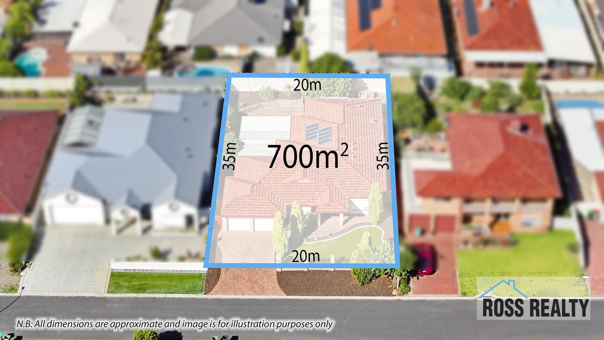 Additional image 5 of 7 Rosaglen Rise, Noranda WA 6062