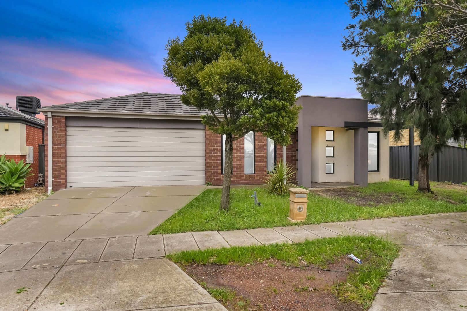803 Leakes Road, Tarneit VIC 3029 Domain