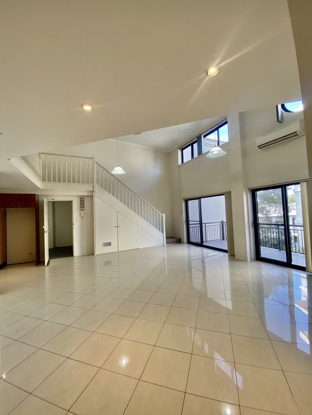 29/3034 Folkestone Parade, Botany NSW 2019 Apartment For Rent Domain