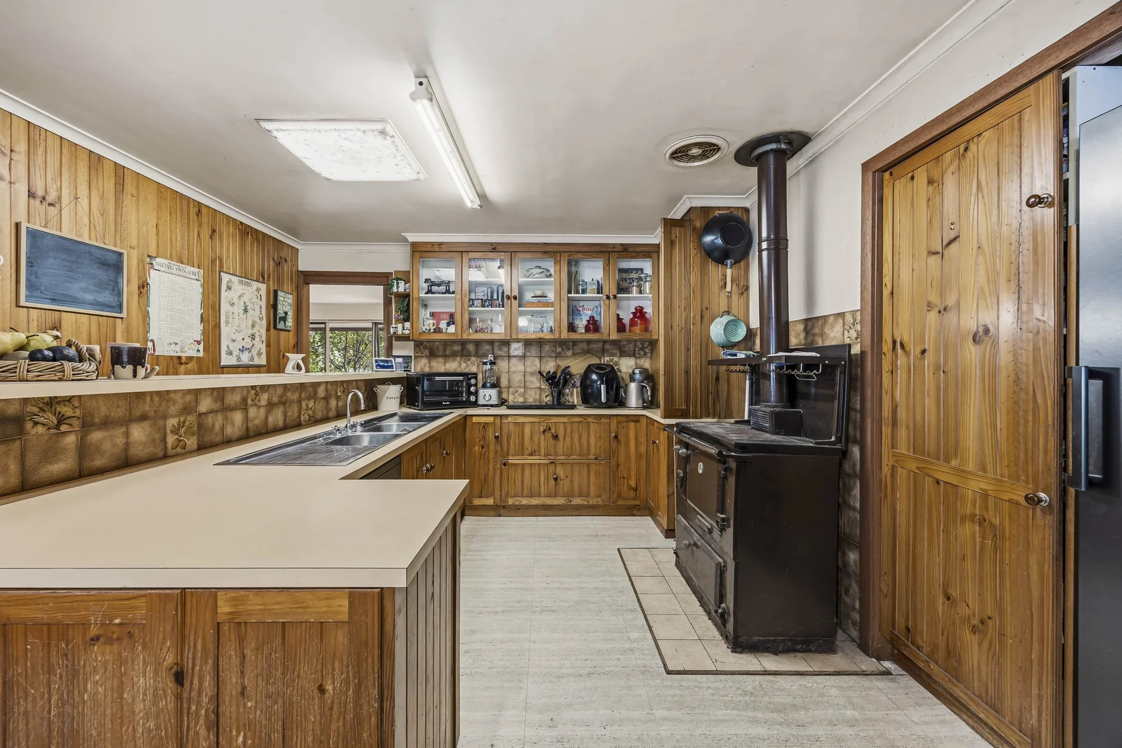 Additional image 4 of 165 Dereel-Rokewood Junction Road, Dereel VIC 3352