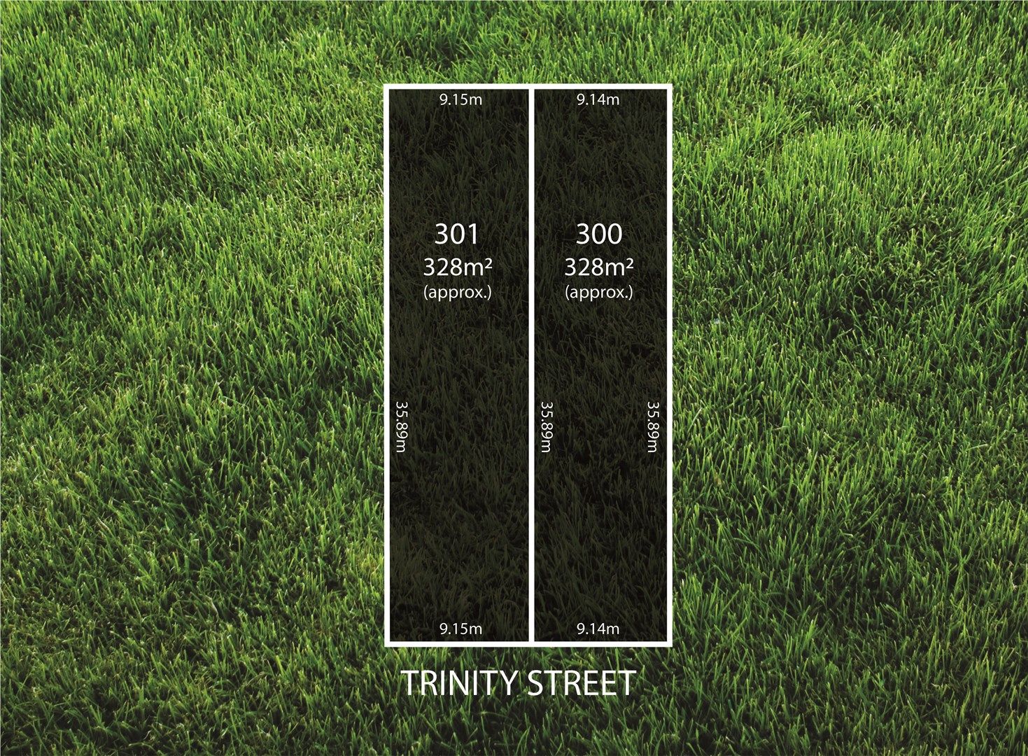 300 Trinity Street, Ottoway SA 5013, Image 0