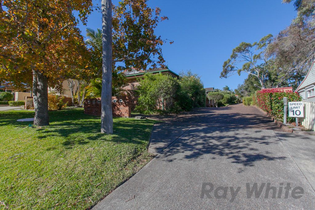 2/44 Kenibea Avenue, KAHIBAH NSW 2290, Image 1