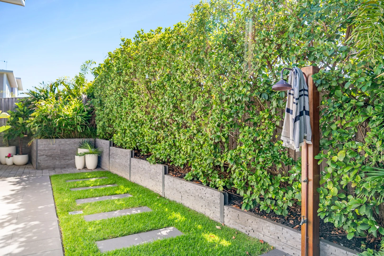 Additional image 16 of 53 Seaside Drive, Lake Cathie NSW 2445