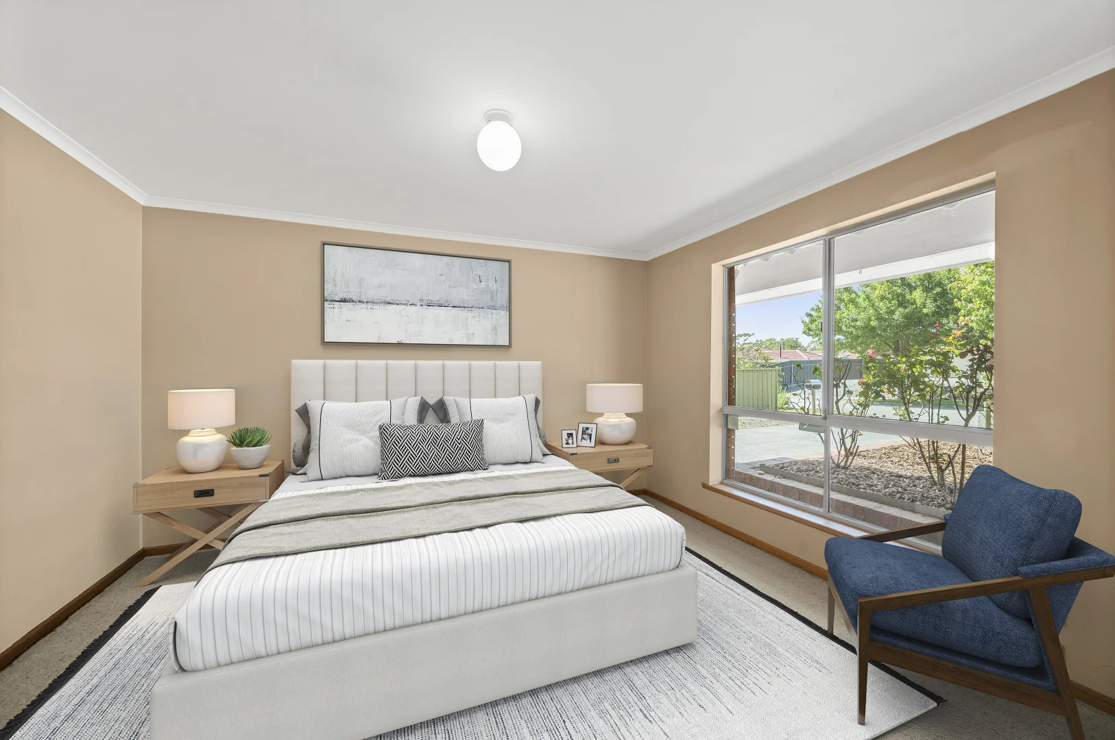 Additional image 10 of 2 Andrew Henning Place, Willunga SA 5172