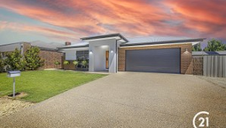 Picture of 13 Healey Court, MOAMA NSW 2731