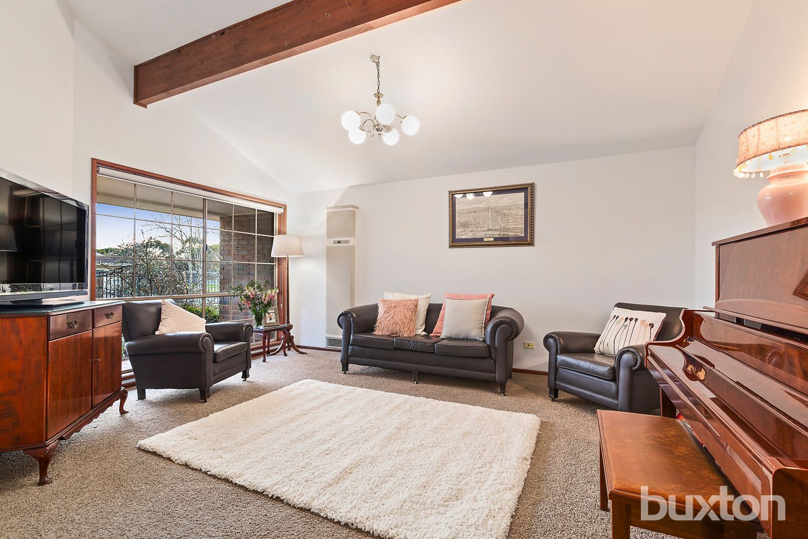 19 Kearney Drive, Aspendale Gardens VIC 3195, Image 1