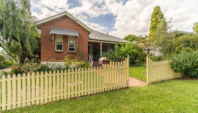 Picture of 26 Upper Street, TAMWORTH NSW 2340