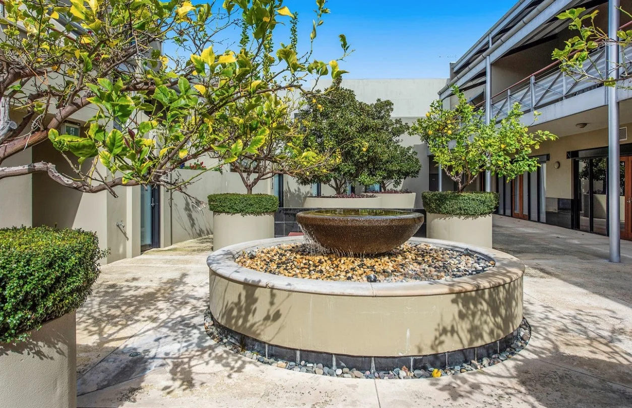 Additional image 16 of 22/200 Rokeby Road, Subiaco WA 6008