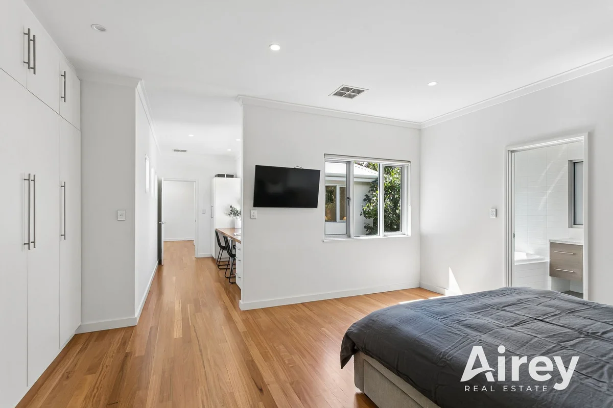 Additional image 18 of 35 Alfred Road, Mount Claremont WA 6010