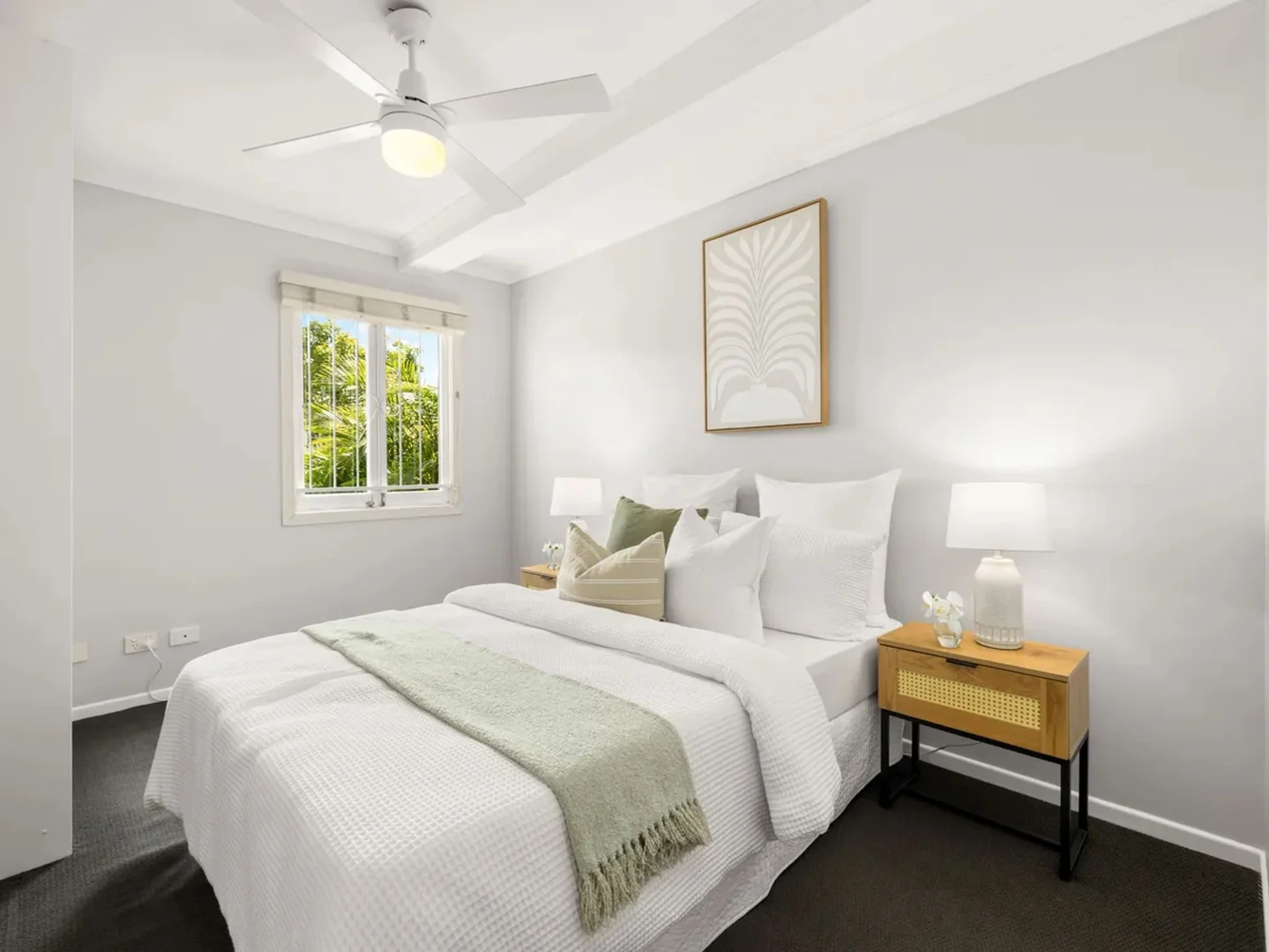 Additional image 19 of 3 Khartoum St, Hendra QLD 4011