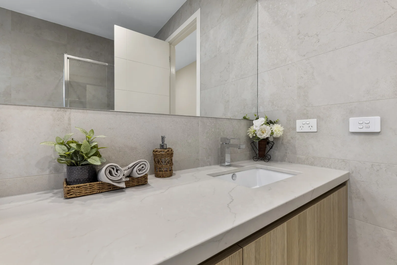 Additional image 18 of 5 Doe Court, Mickleham VIC 3064