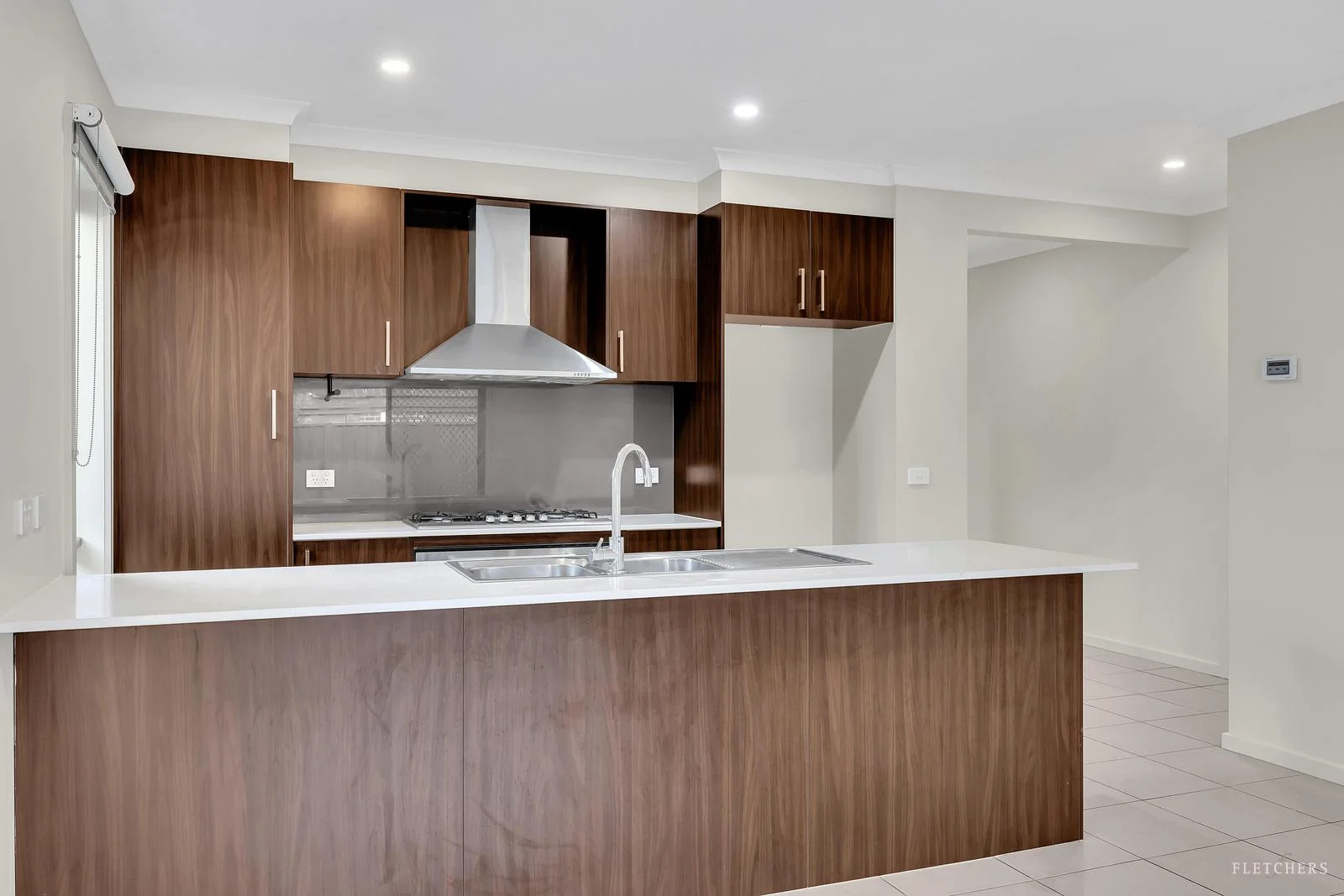 Additional image 7 of 15 Riverside Concourse, Cobblebank VIC 3338