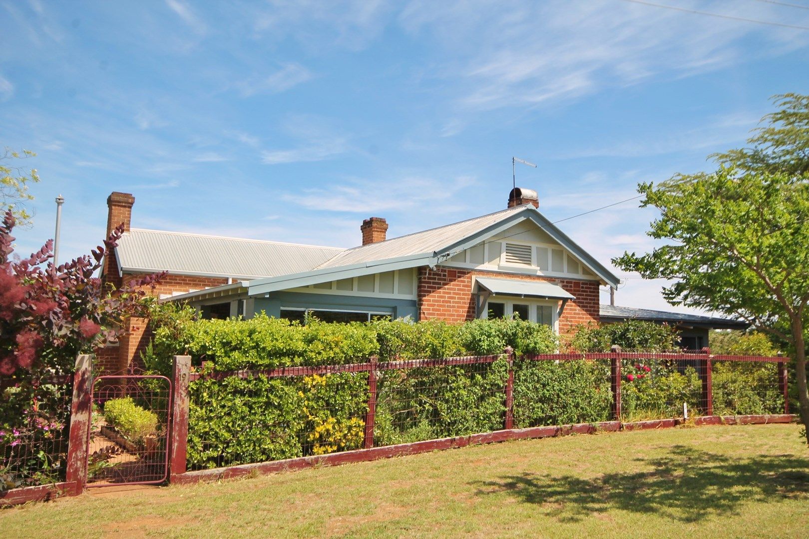 19 Taylor Road, Young NSW 2594, Image 0