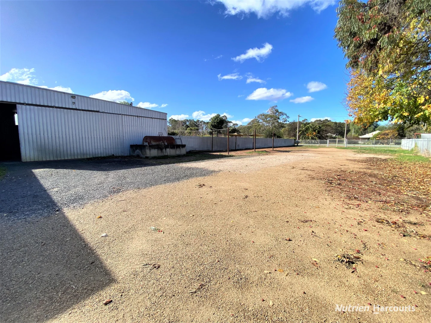 22 Carrington Street, Darlington Point NSW 2706 | Domain