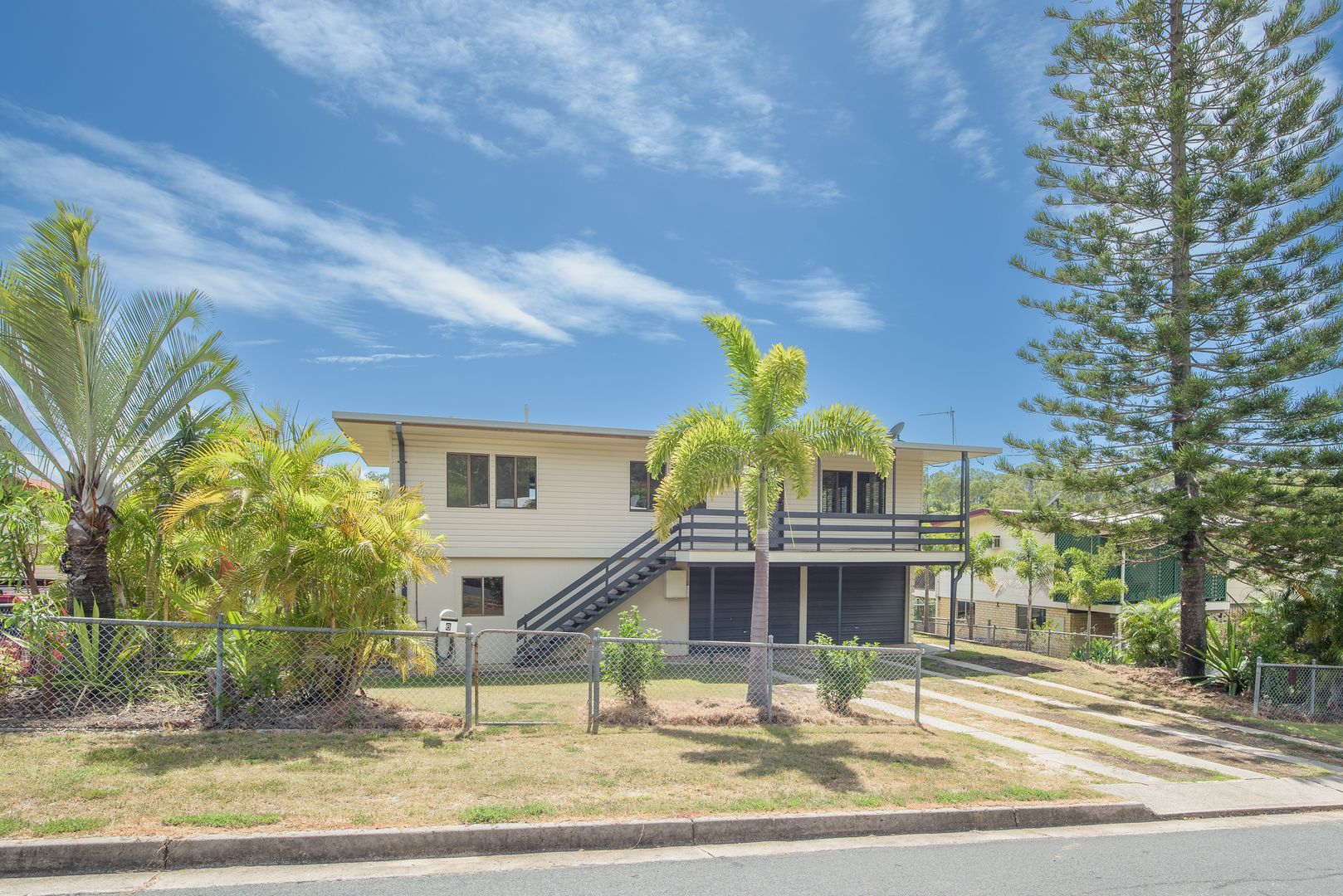 6 Drummer Street, Toolooa QLD 4680, Image 1