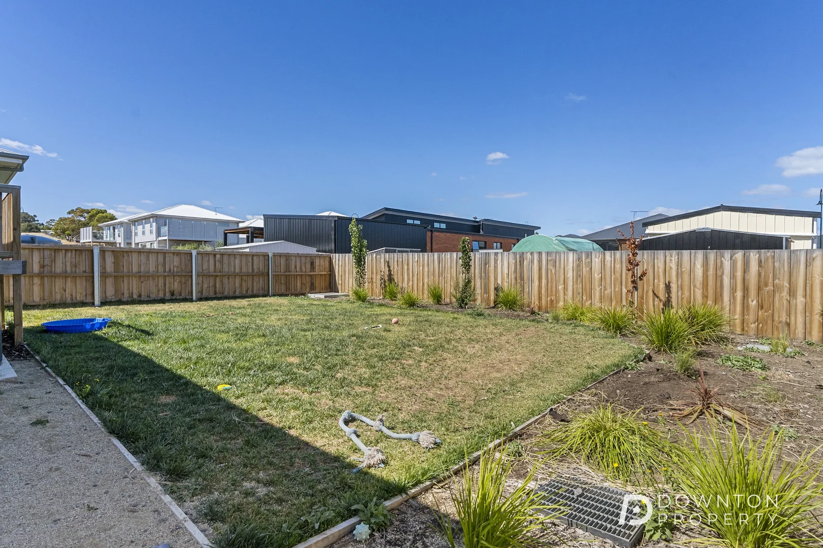 Additional image 12 of 28 Friendship Dr, Sorell TAS 7172