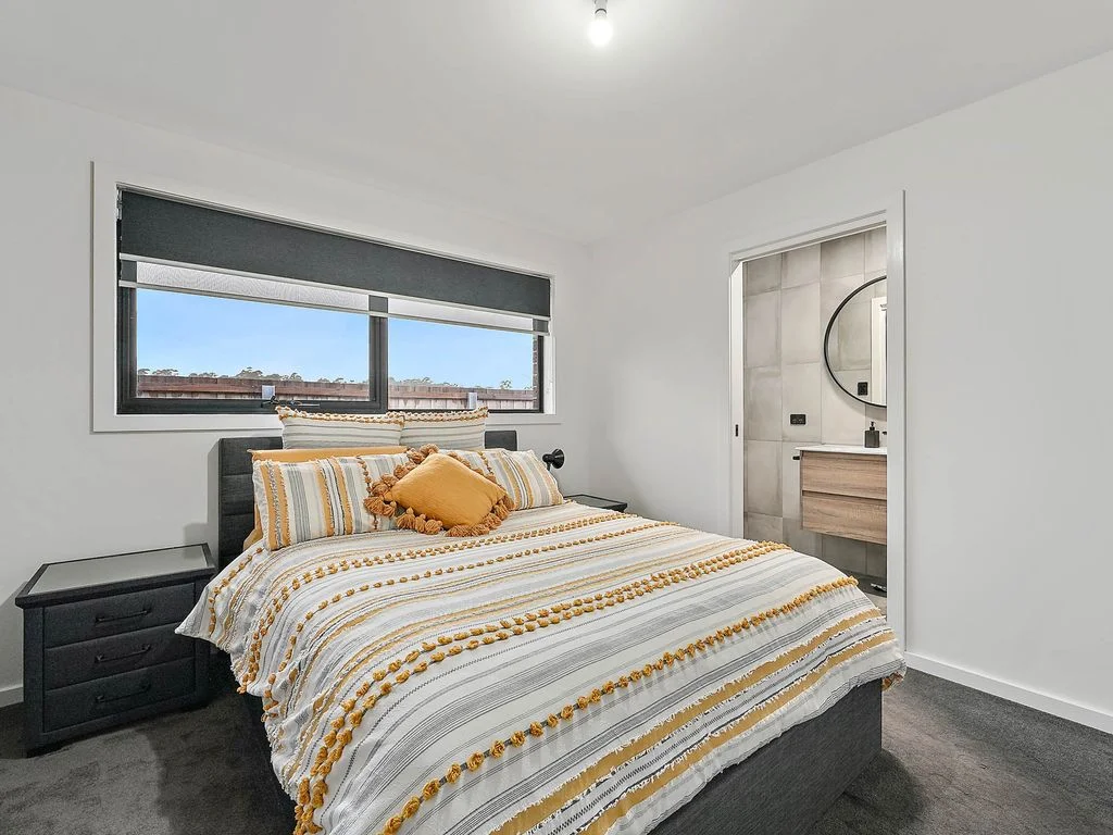 Additional image 8 of 1/176 Freshwater Point Road, Legana TAS 7277