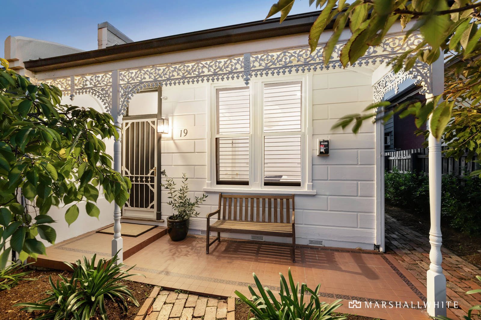 19 Aberdeen Street, Hawthorn East VIC 3123, Image 0