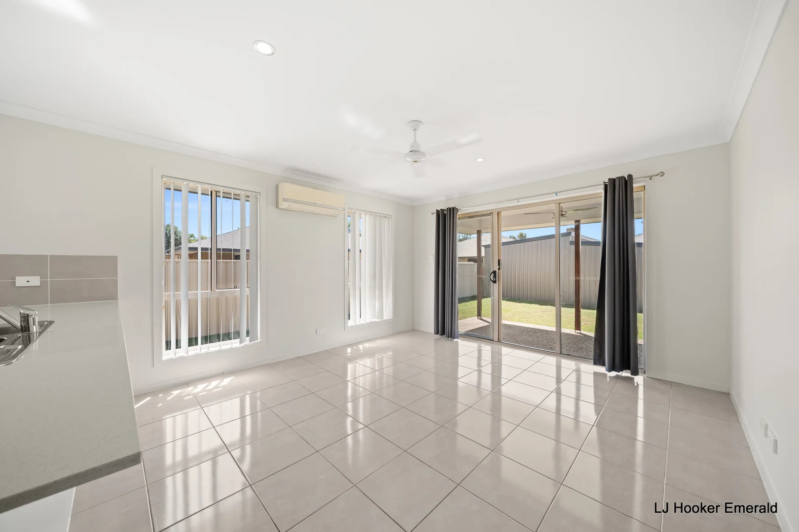 Additional image 12 of 3 Jade Street, Emerald QLD 4720