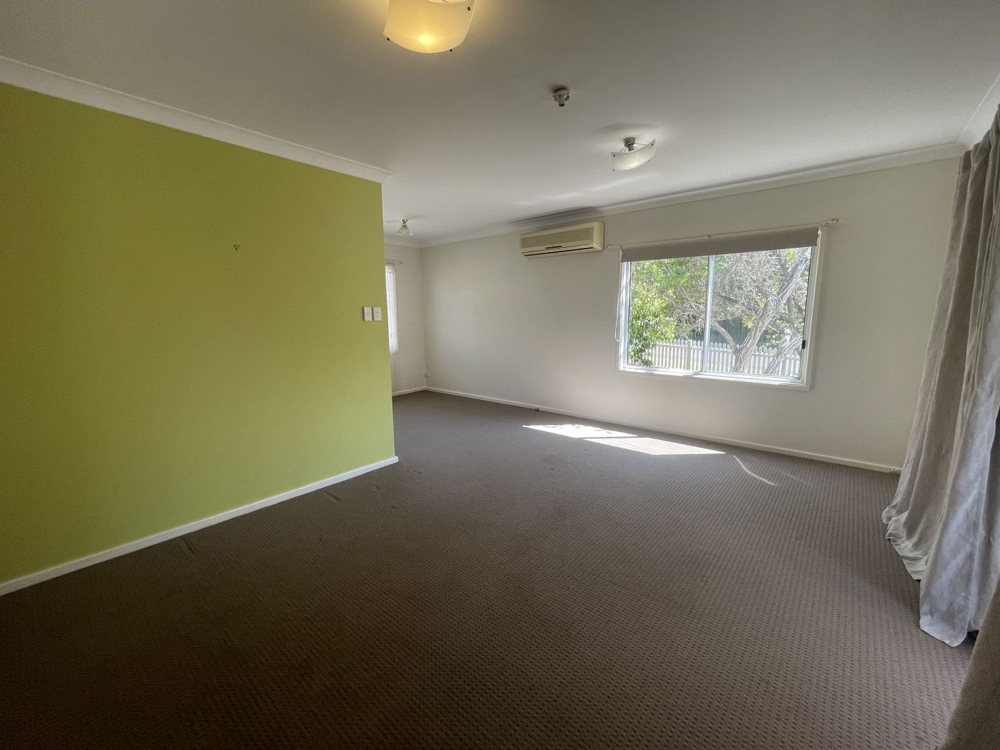 Wyee NSW 2259 3 beds house for Rent, 460 16702446 Domain