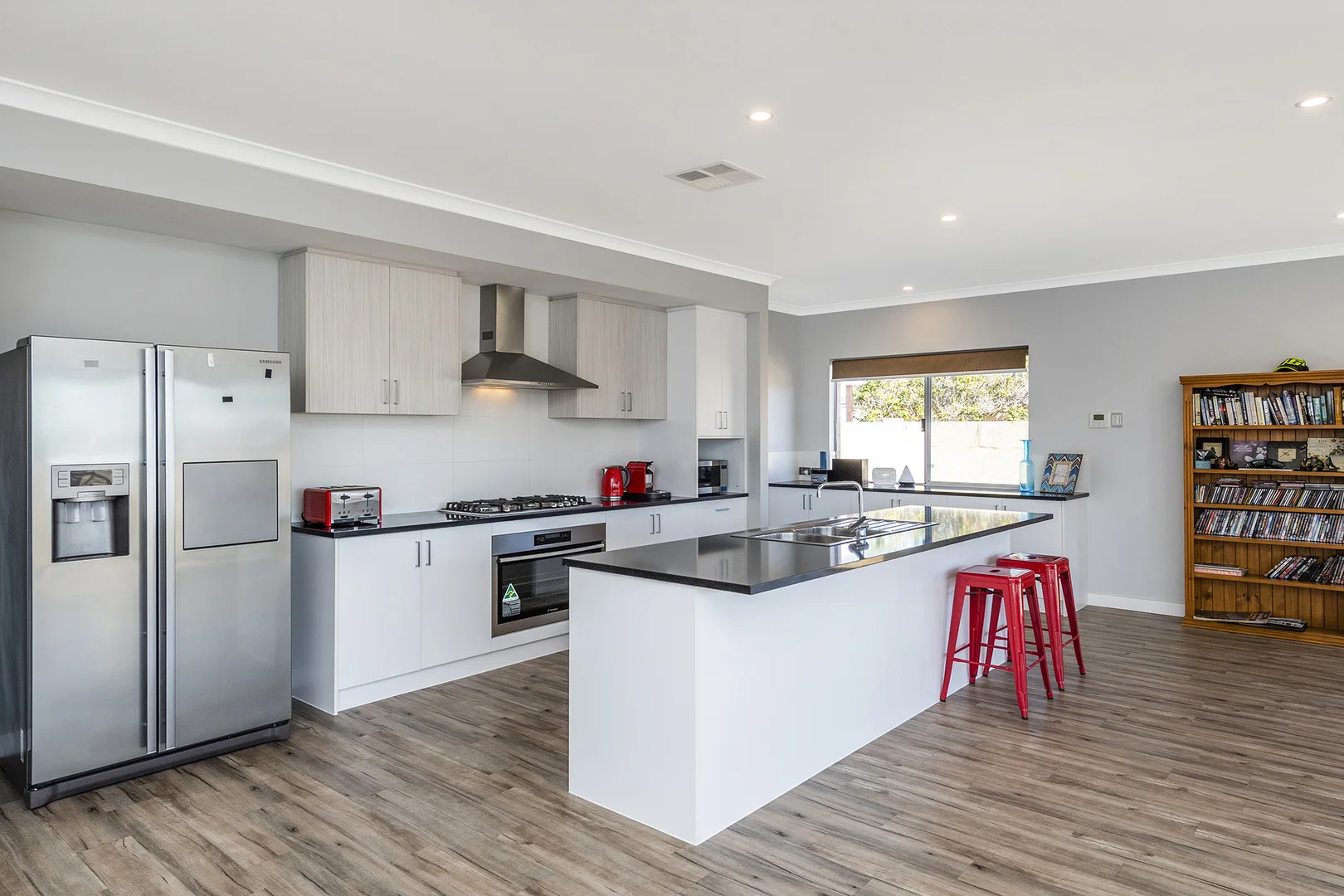 Additional image 8 of 26 Belinda Loop, Dawesville WA 6211