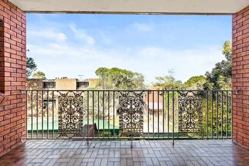 Additional image 7 of 14/1-7 Buchanan Street, Carlton NSW 2218