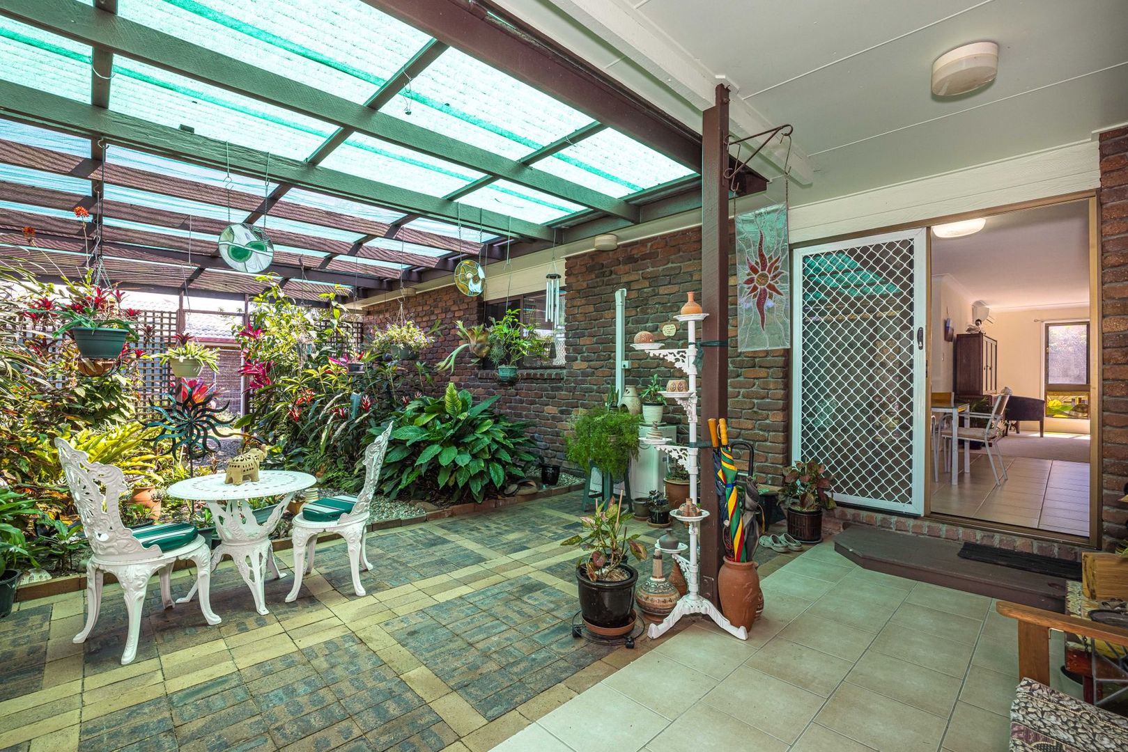 3 Durham Court, Sandstone Point QLD 4511, Image 1