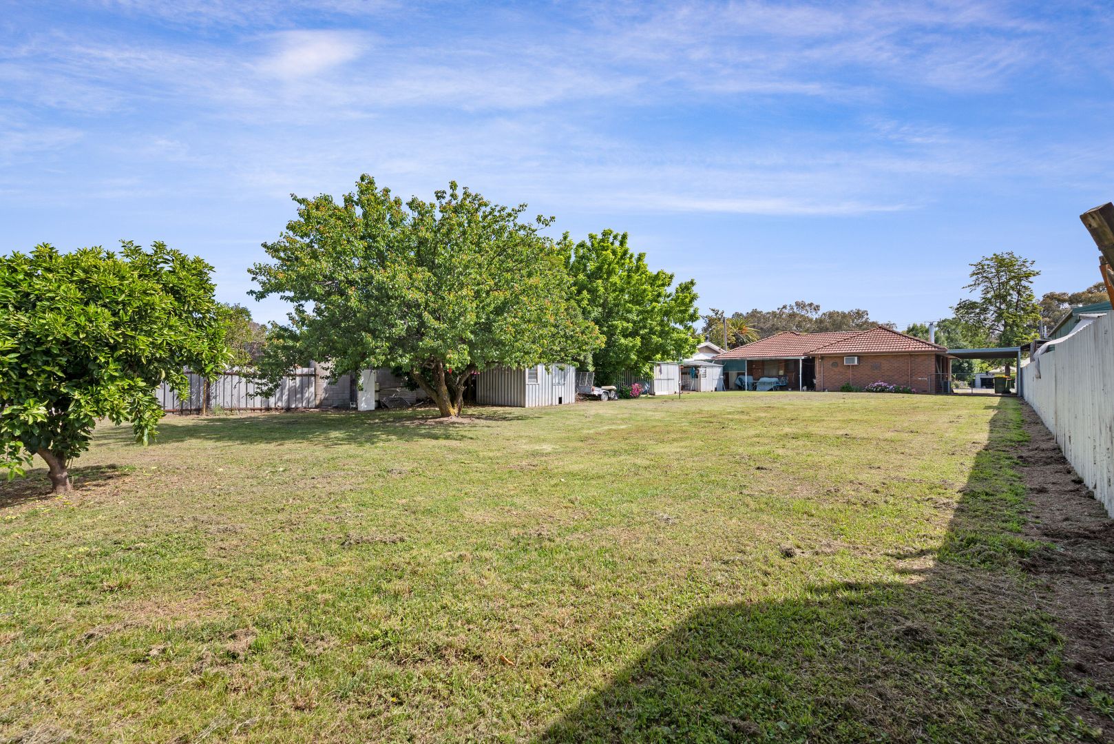 16 Stanhope Street, Barnawartha VIC 3688, Image 2