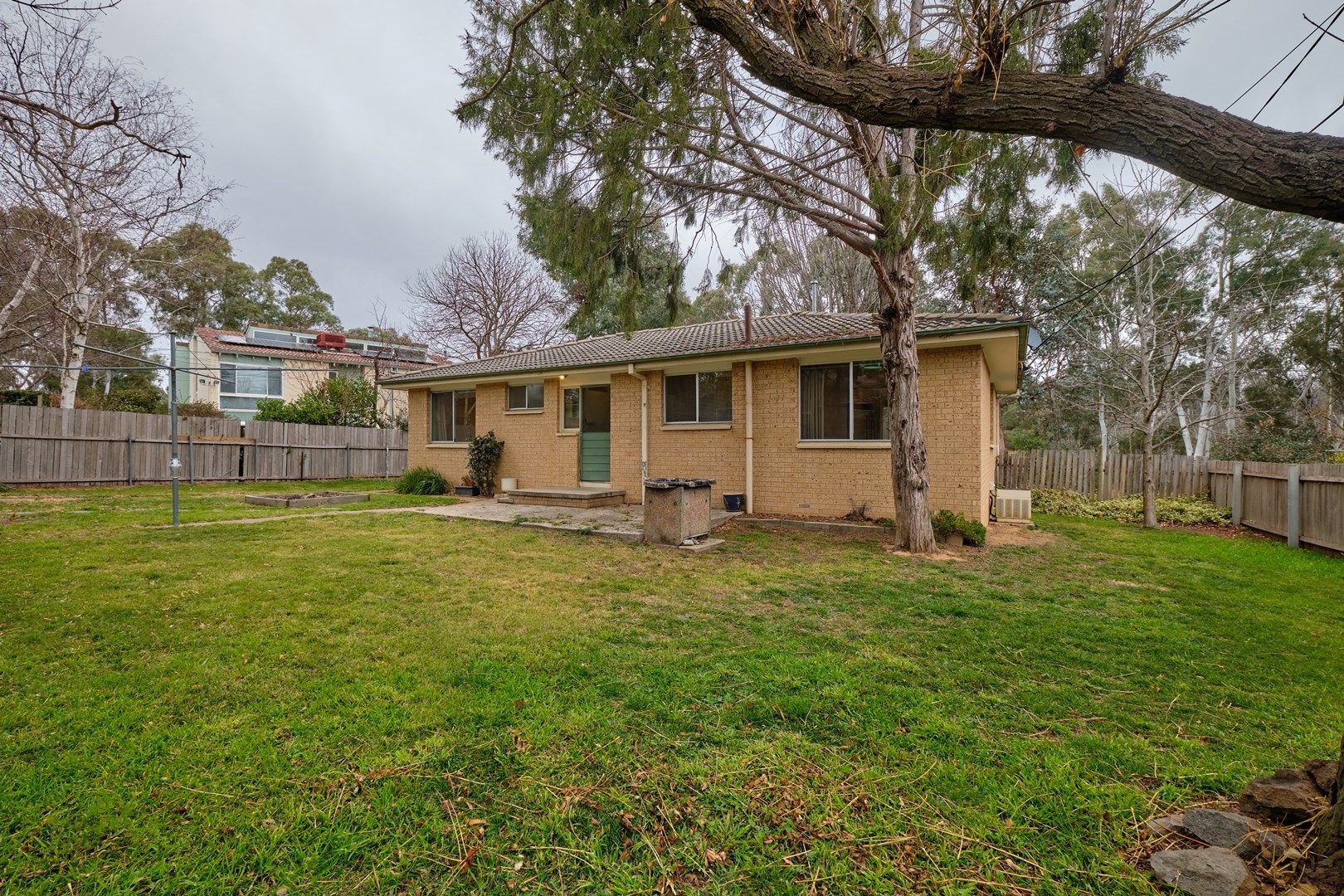 6 Swift Place, Macgregor ACT 2615, Image 0