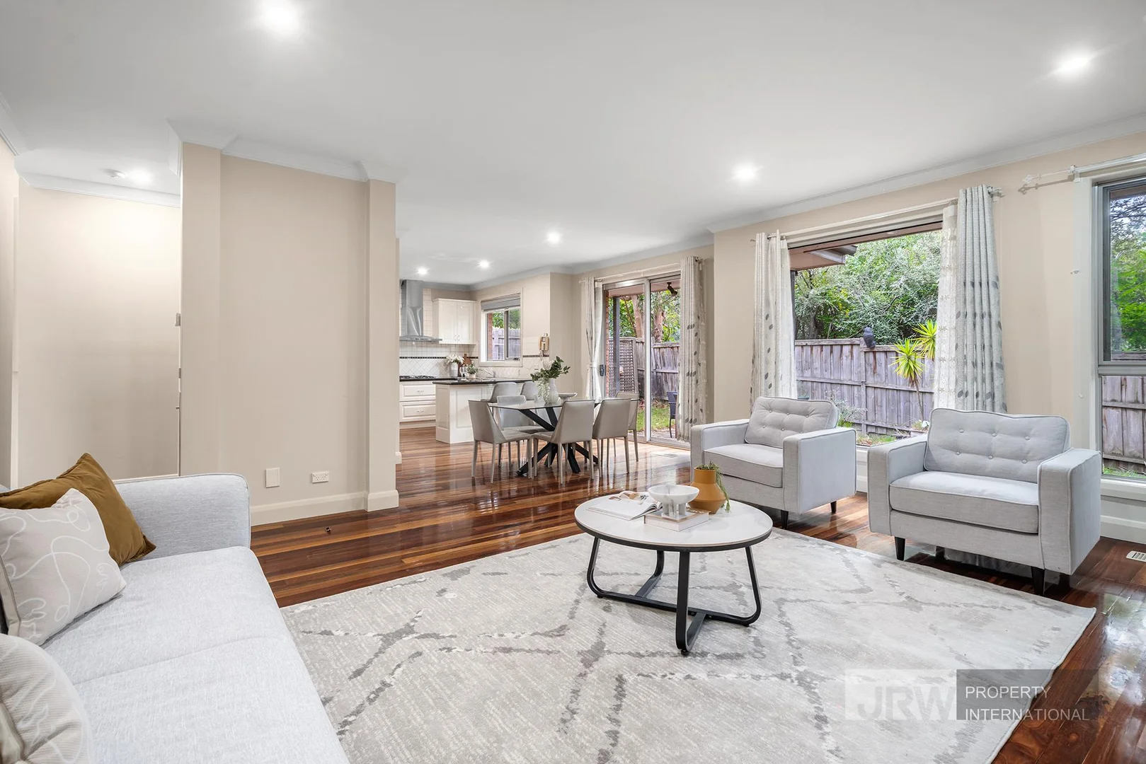 Additional image 3 of 2/6 Harry Court, Mount Waverley VIC 3149