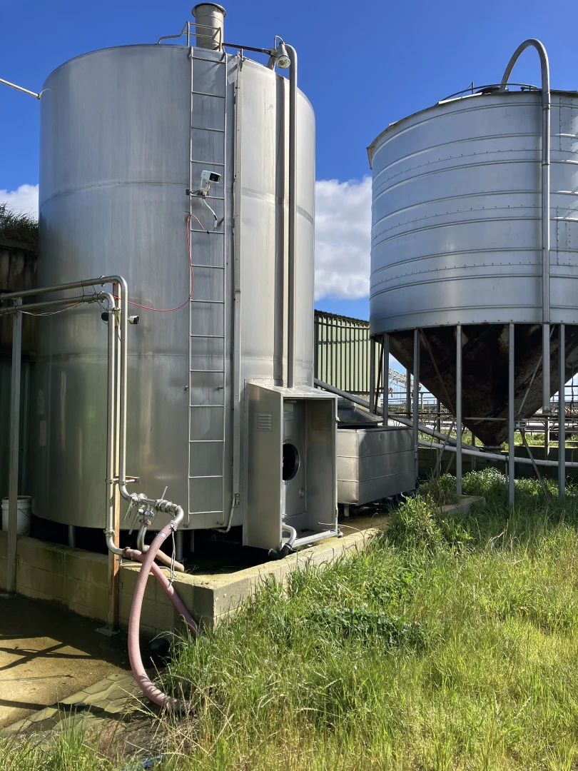 Additional image 16 of 10/648 West Montagu Road, Woolnorth TAS 7330