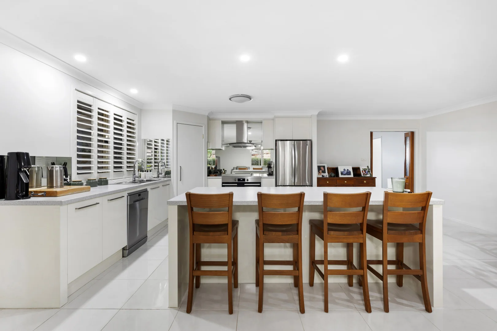 Additional image 6 of 300 Bents Basin Road, Wallacia NSW 2745