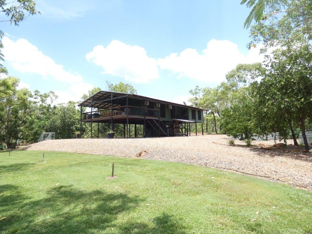 154 Northstar Road, Acacia Hills NT 0822, Image 2