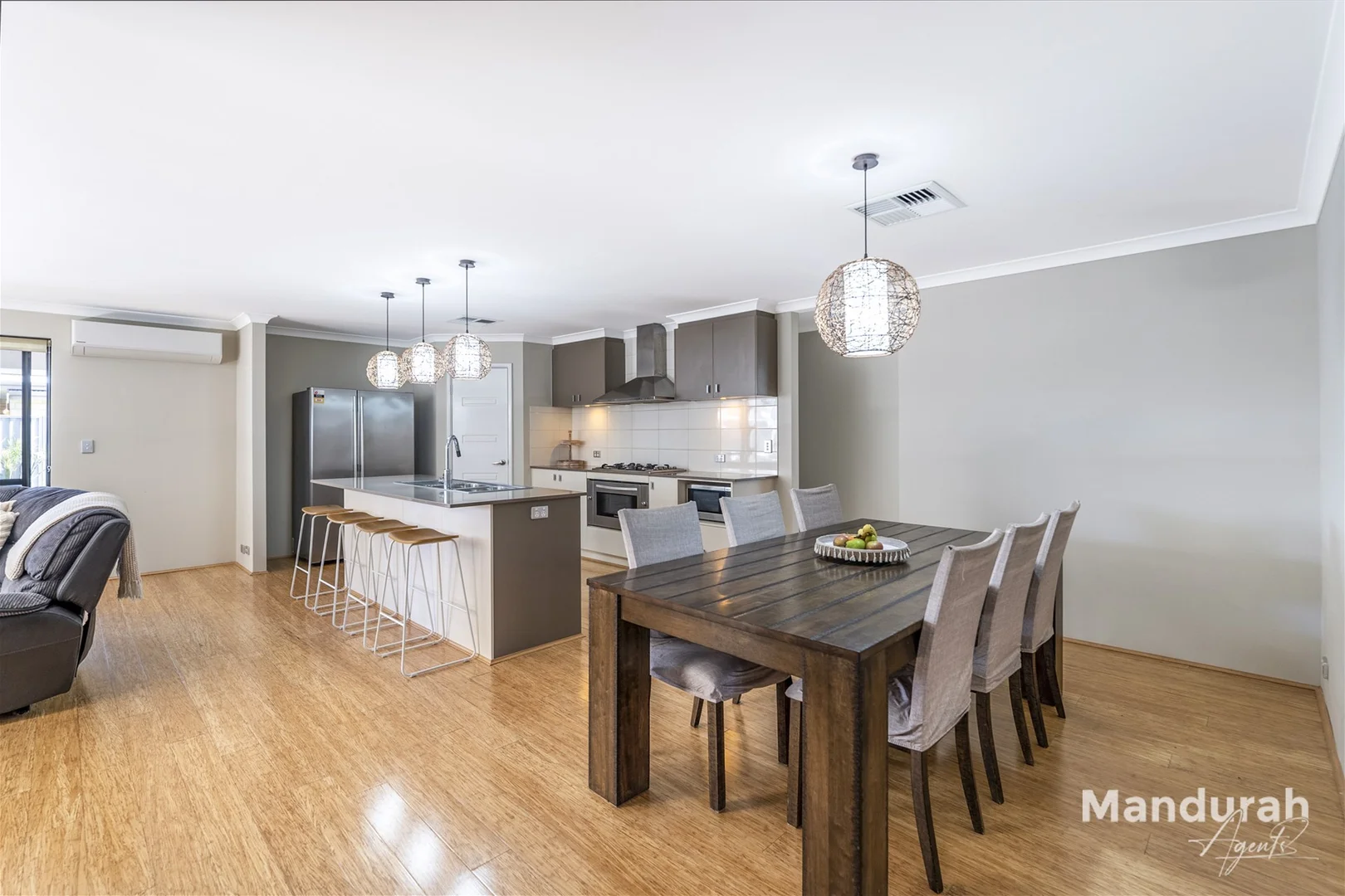 Additional image 9 of 12 Glyde Way, South Yunderup WA 6208