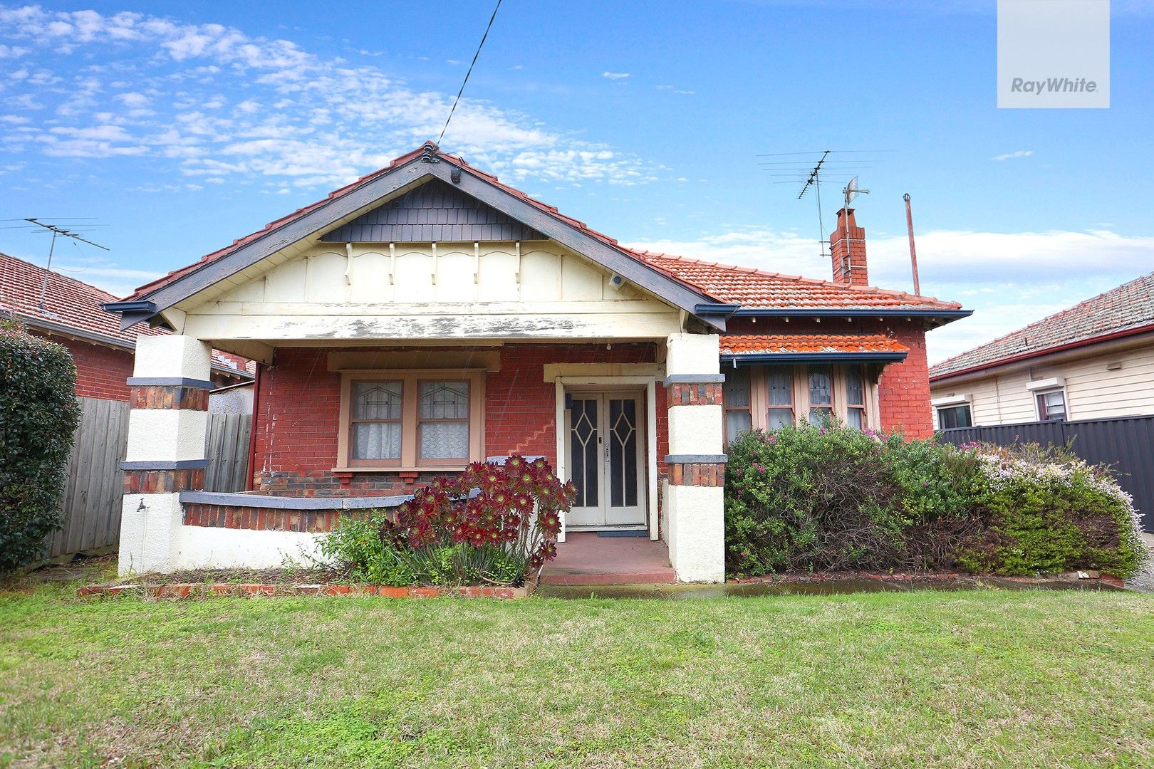 46 Nicholson Street, Brunswick East VIC 3057, Image 0