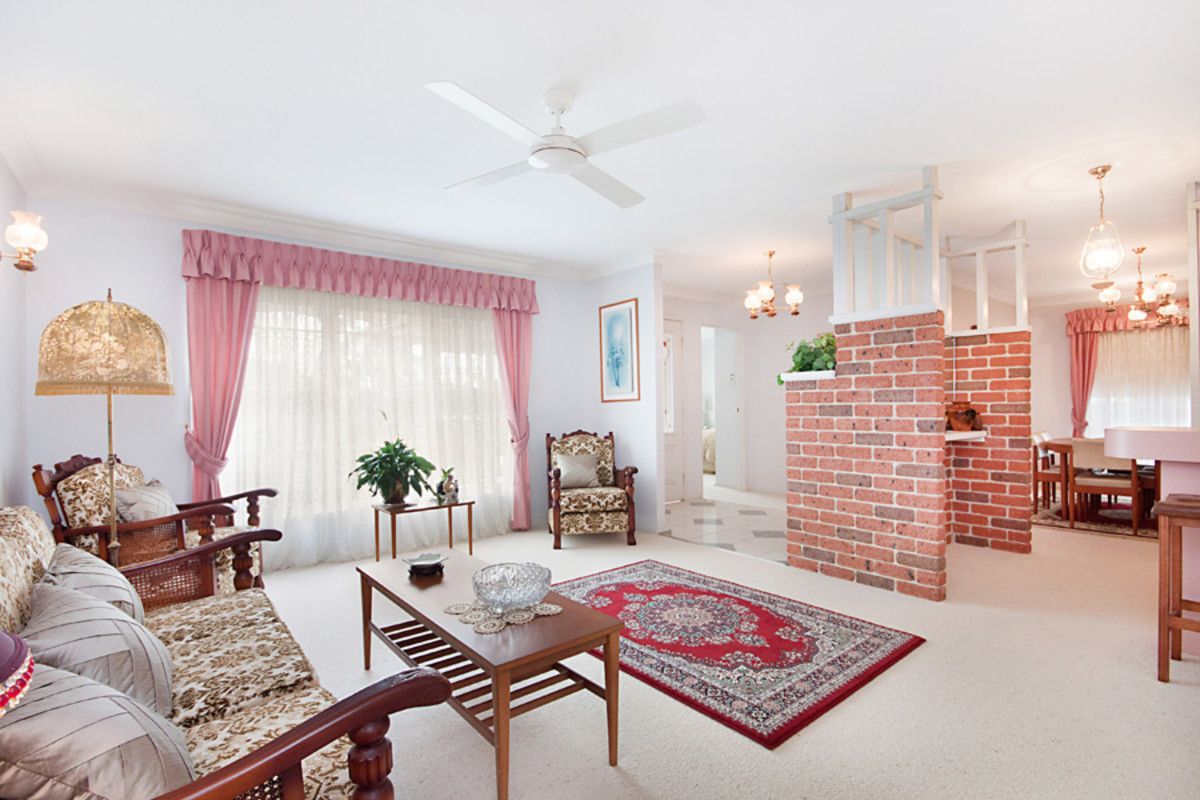 82 Regent Street, Bonnells Bay NSW 2264, Image 1