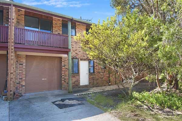 5-14 Sunrise Blvd, Byron Bay NSW 2481, Image 0