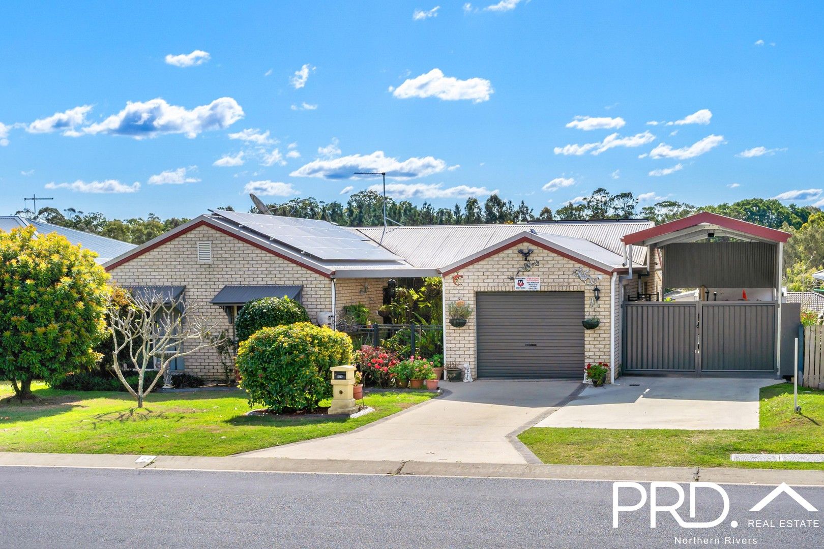 22 Canning Drive, Casino NSW 2470 Domain