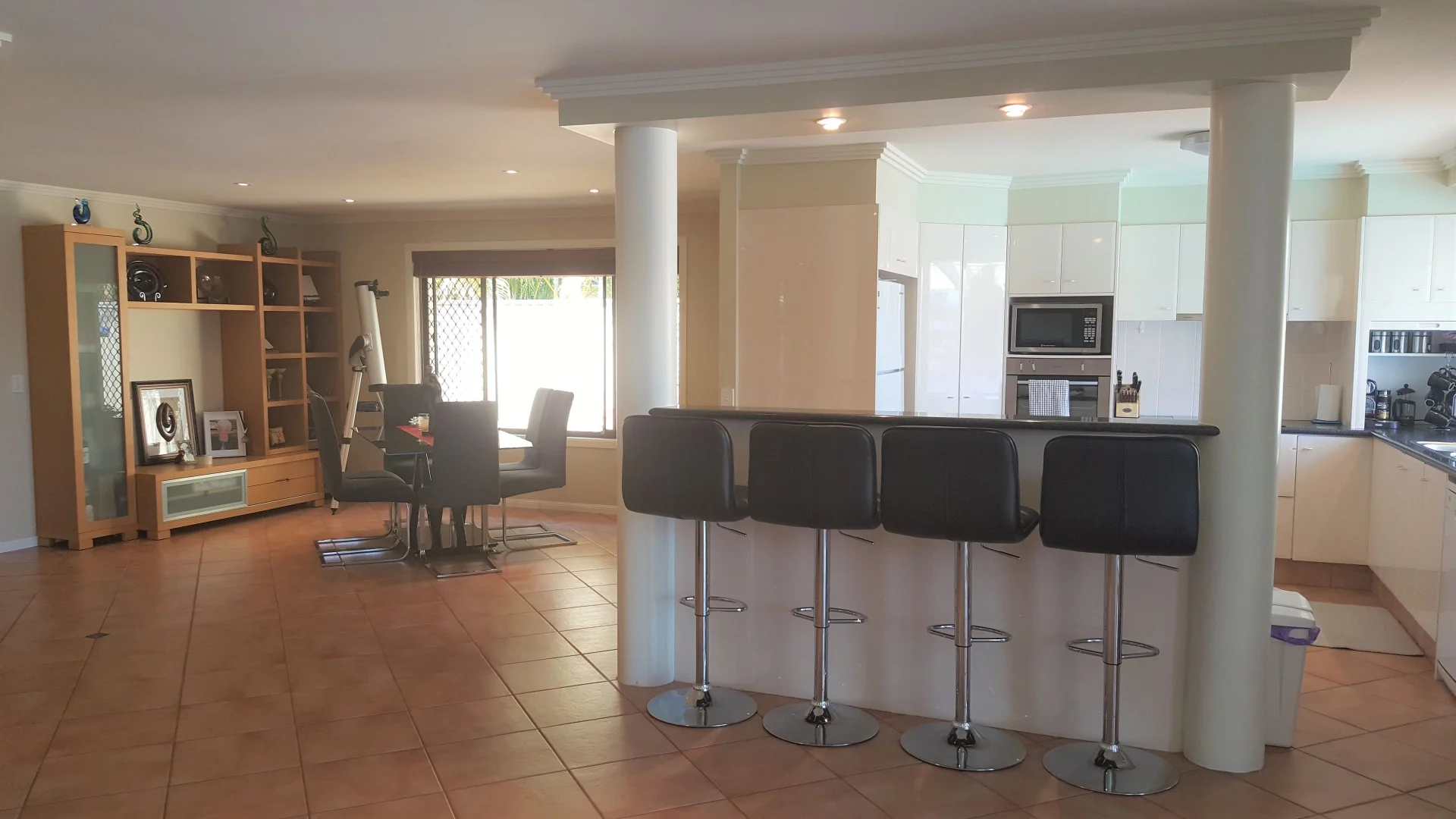 Additional image 7 of 26 Honeyeater Drive, Burleigh Waters QLD 4220