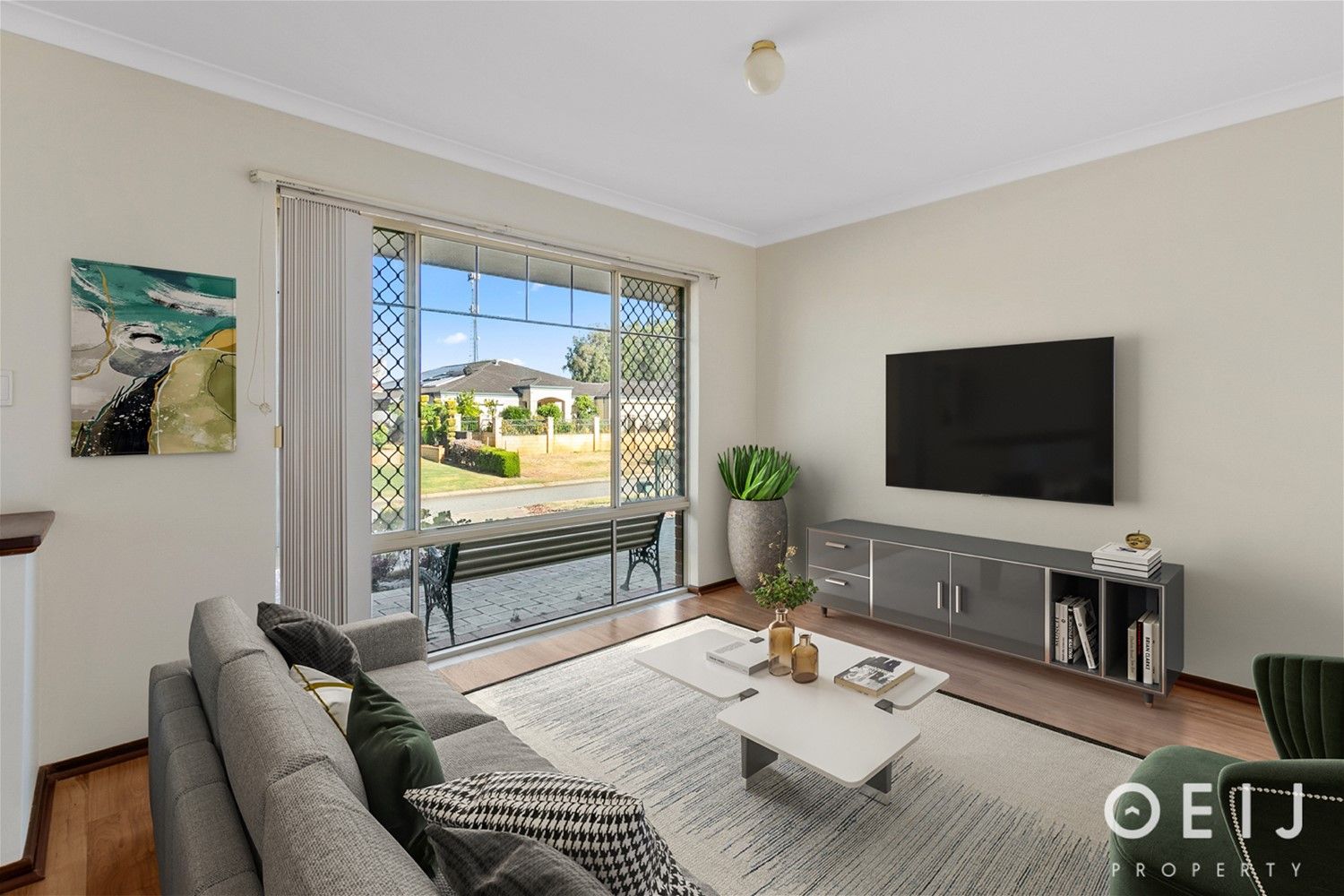 6/19 Roseheath, Kiara WA 6054, Image 0