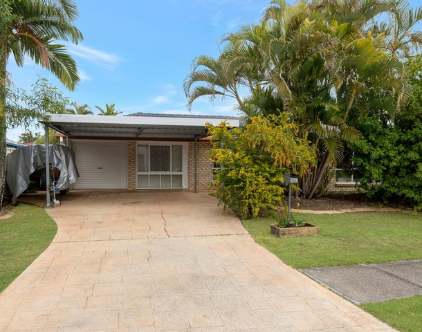 179 Pascoe Road, Ormeau QLD 4208